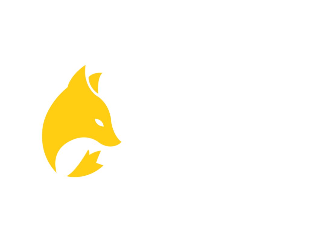 LUKI DIGITAL